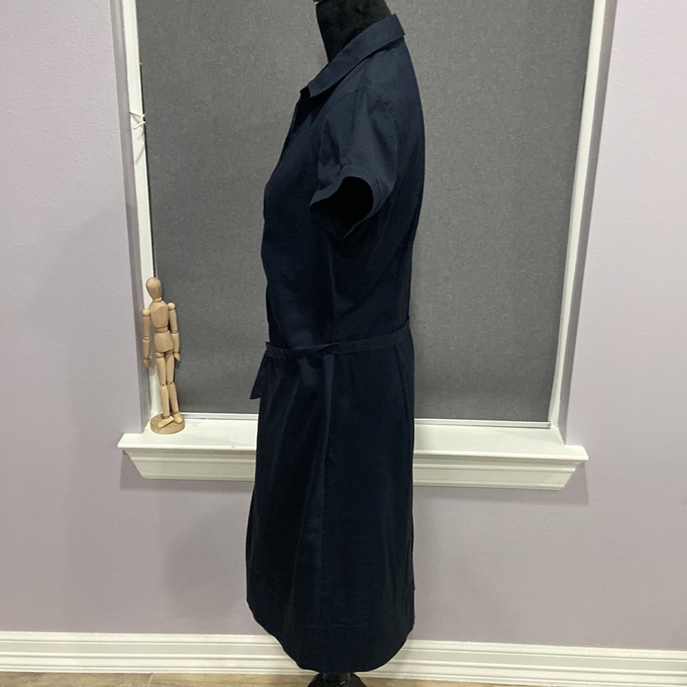 Dry FitOn 👗♦️ - Picture 3 of 4